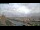 Webcam in Paris, 1.8 mi away