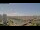Webcam in Paris, 2.2 mi away