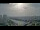 Webcam in Paris, 2.6 km