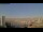 Webcam in Paris, 4.2 km