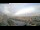 Webcam in Paris, 19.7 mi away