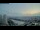 Webcam in Paris, 2.2 mi away