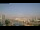 Webcam in Paris, 2.1 km entfernt