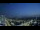Webcam in Paris, 2.2 mi away
