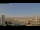 Webcam in Paris, 4.2 km