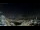 Webcam in Paris, 1.8 mi away