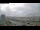 Webcam in Paris, 0 km entfernt