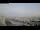 Webcam in Paris, 0 km entfernt