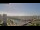 Webcam in Paris, 0 mi away