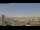 Webcam in Paris, 0 mi away
