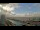 Webcam in Paris, 0 mi away