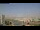 Webcam in Paris, 2.2 mi away