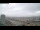 Webcam in Paris, 4.7 km entfernt