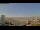 Webcam in Paris, 49.7 km entfernt