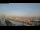 Webcam in Parigi, 0 km