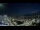 Webcam in Parigi, 2.6 km