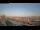 Webcam in Paris, 0 mi away