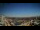 Webcam in Paris, 35.6 km entfernt