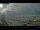Webcam in Paris, 0 km entfernt