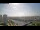 Webcam in Paris, 5.6 km
