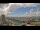 Webcam in Paris, 0.6 mi away