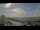 Webcam in Paris, 0 km entfernt