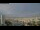 Webcam in Parigi, 51.1 km
