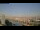Webcam in Parigi, 0 km