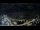 Webcam in Paris, 5.6 km entfernt