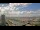 Webcam in Paris, 4.2 km