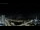 Webcam in Parigi, 51.1 km