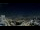 Webcam in Paris, 0 mi away