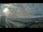 Webcam in Paris, 1 mi away