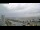 Webcam in Paris, 1.5 km