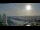 Webcam in Parigi, 0 km