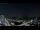 Webcam in Paris, 13.7 mi away