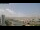 Webcam in Paris, 2.2 mi away