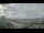 Webcam in Paris, 44.7 km