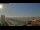 Webcam in Parigi, 0 km