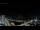 Webcam in Paris, 0 km entfernt