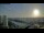 Webcam in Paris, 1.8 mi away
