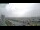 Webcam in Paris, 66.9 km
