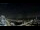 Webcam in Paris, 2.2 mi away
