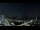 Webcam in Paris, 5.2 km entfernt