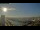 Webcam in Paris, 0 km