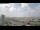 Webcam in Paris, 2.2 mi away