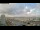 Webcam in Parigi, 0 km