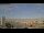 Webcam in Paris, 2.2 mi away