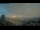 Webcam in Paris, 51.1 km