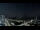 Webcam in Paris, 2 mi away